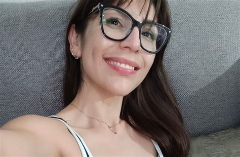 jovanna isabel ortega gomez onlyfans|OnlyFans